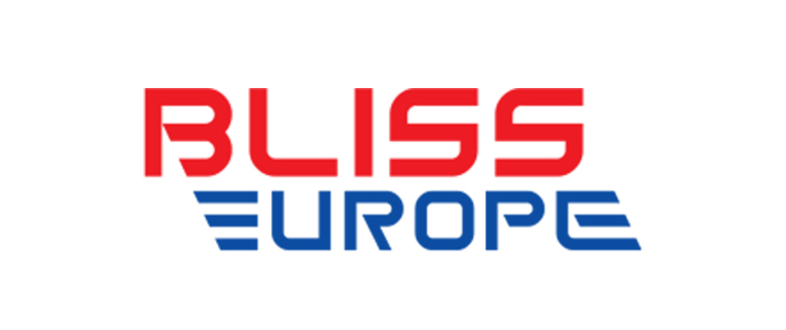 Logo 2