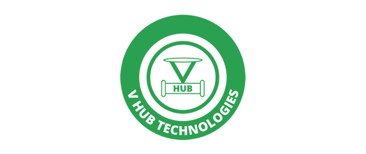 Logo 3