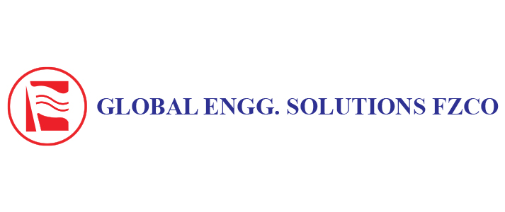 Logo 4