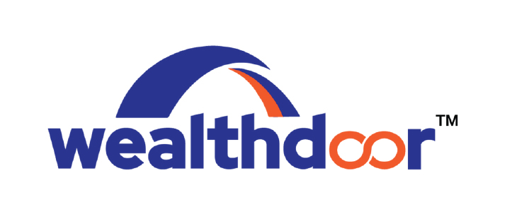 Logo 6
