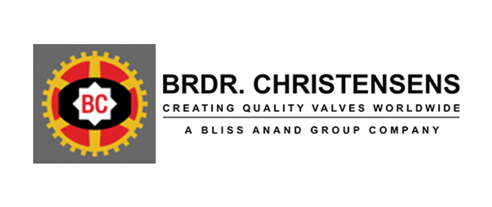 Logo 7