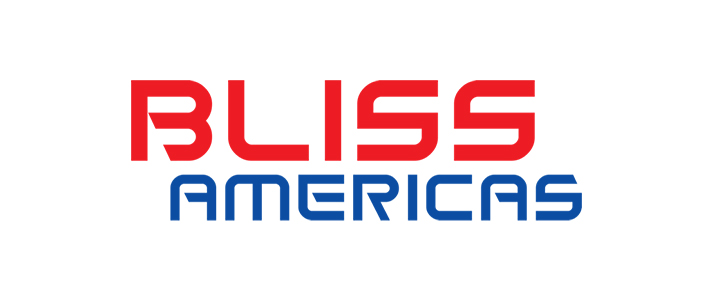 Logo 8